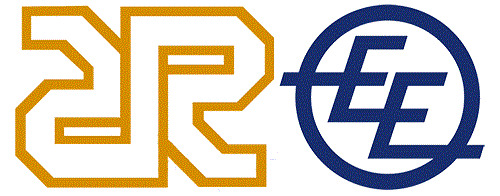 شركة الرشيد للإنشاءات